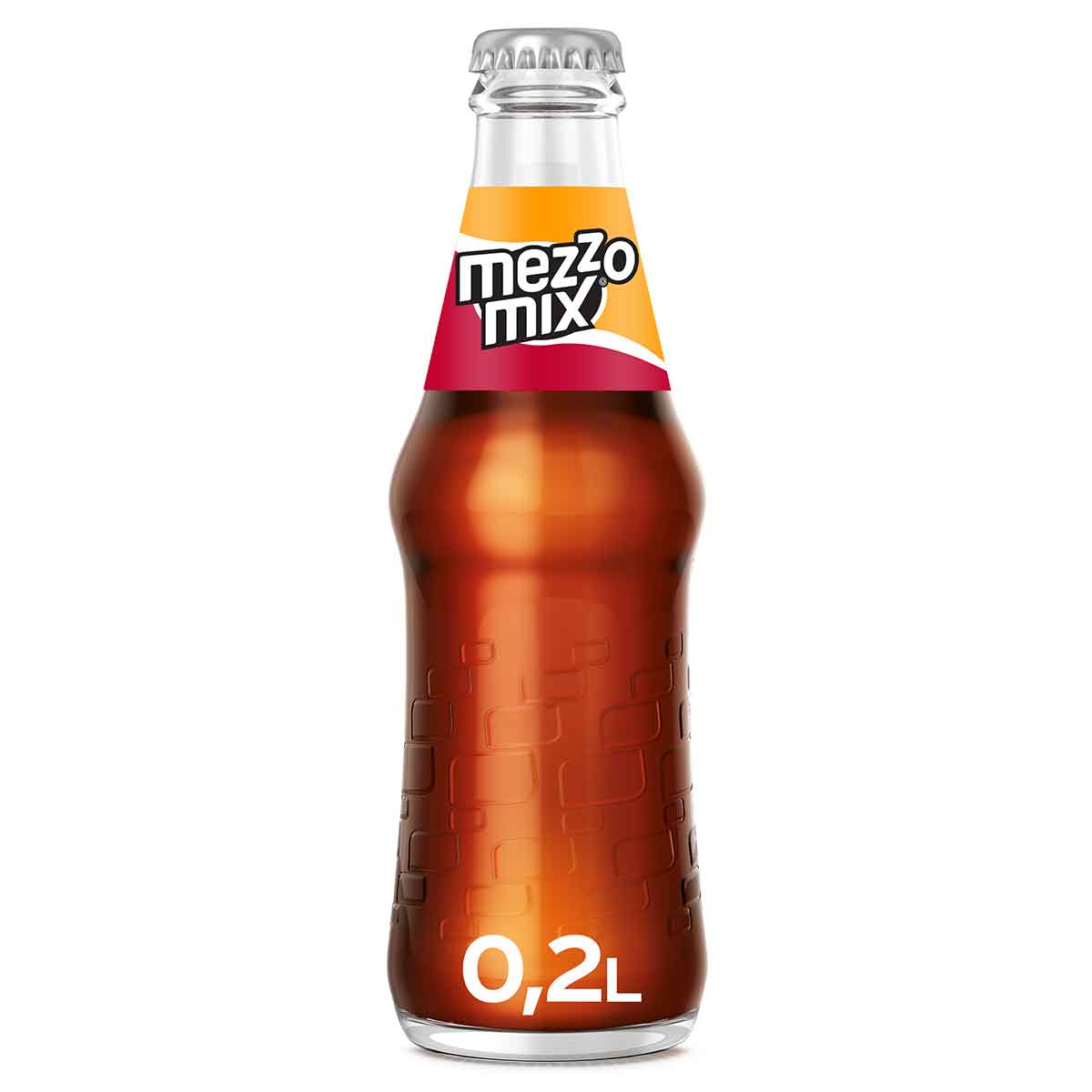 Mezzo-Mix-0_2l-Glas-Flasche-2021-05-12 Mezzo Mix Orange
