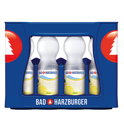 zitrone_kiste_1 Bad Harzburger Zitrone
