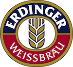 logo_weissbier_5YrHjKqjwhWllW Erdinger Urweisse
