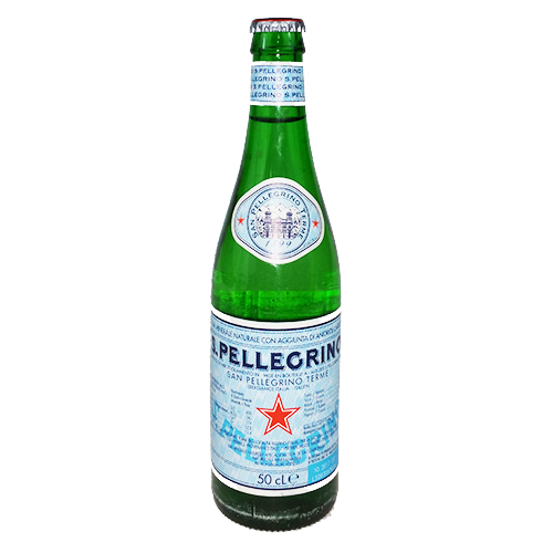 pellegrino_25 San Pellegrino