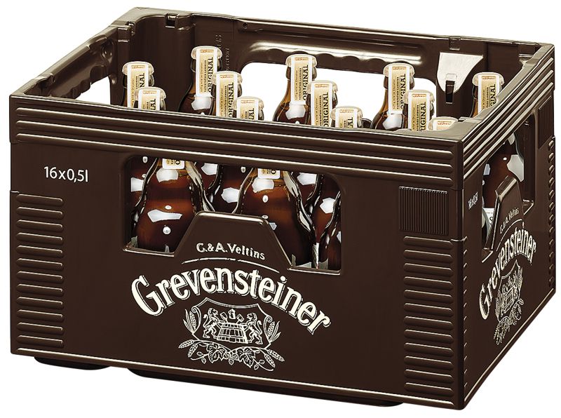 Gaffel Kölsch