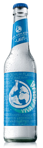 vca_laut_033_150590bd623a35ed Viva con Agua -Laut-