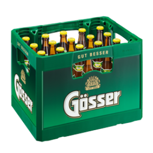 Grevensteiner naturtrübes Landbier Grevensteiner naturtrübes Landbier
