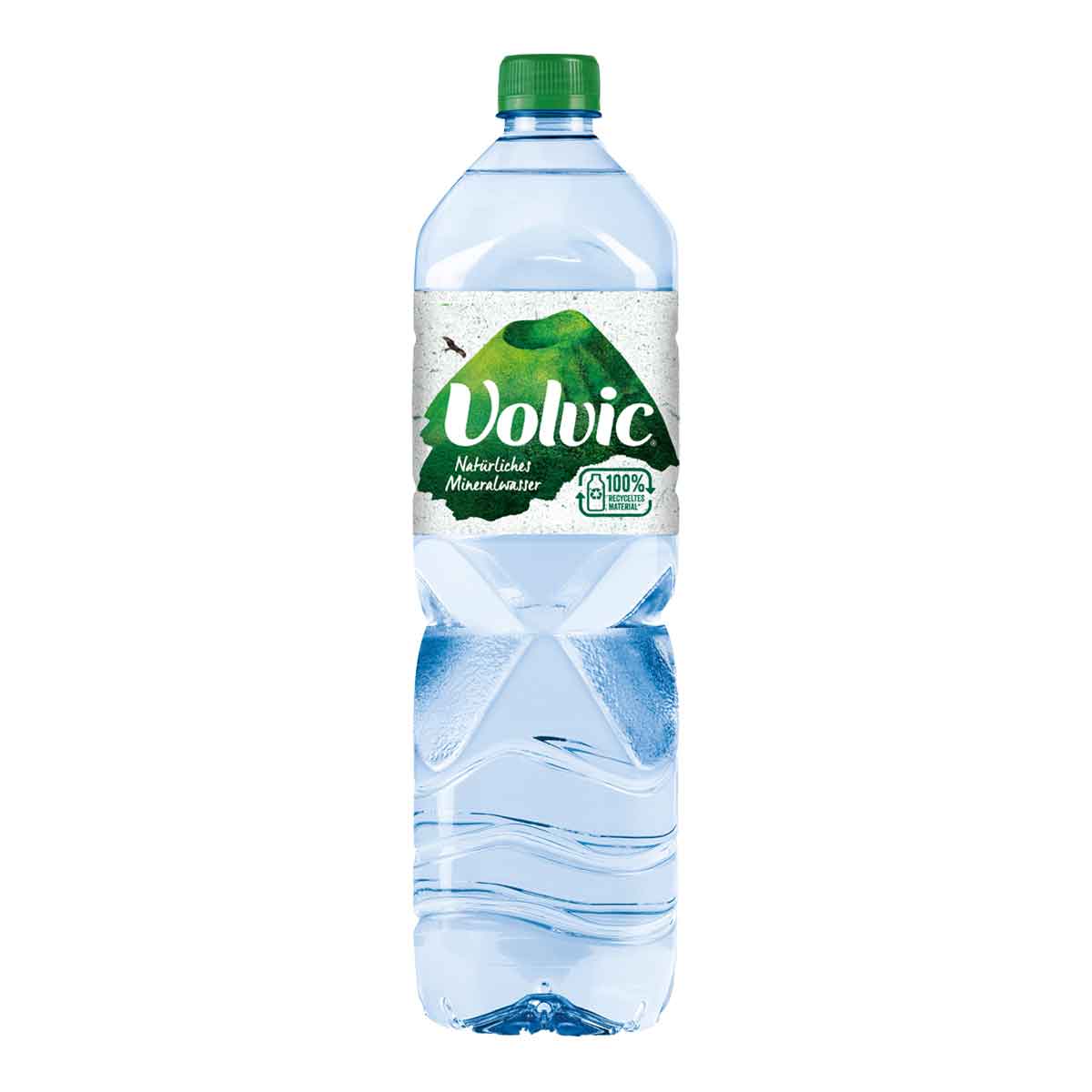 Volvic-Naturelle-1_5-Ltr-PET-Einwegflasche-2021-12-11 Volvic Naturelle