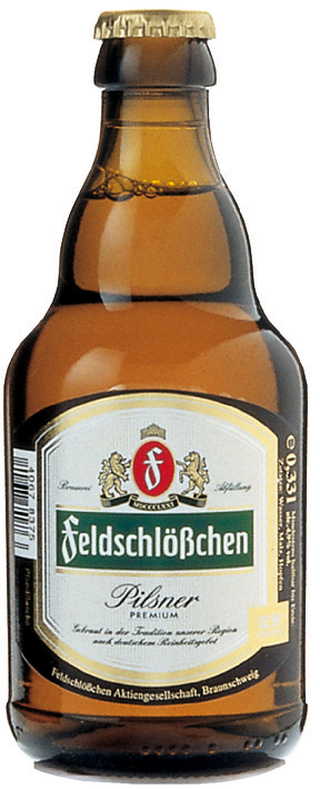 fs_pils_033_kl_4c Feldschlößchen Pils