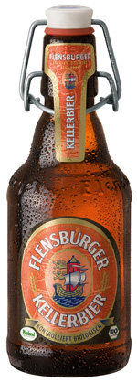 flens_keller_033l_gr_4c Flensburger Kellerbier