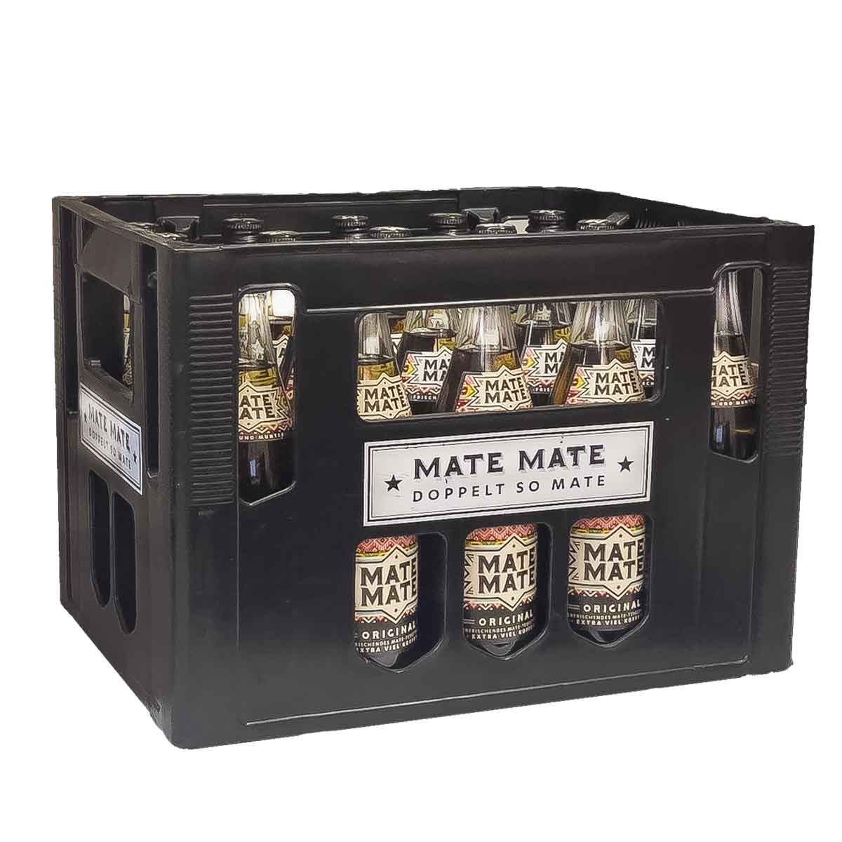 Thomas-Henry-Mate-Mate-Kiste-20x0_5-Ltr-Flaschen-2021-11-22 Thomas Henry MATE MATE