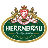 Herrnbräu