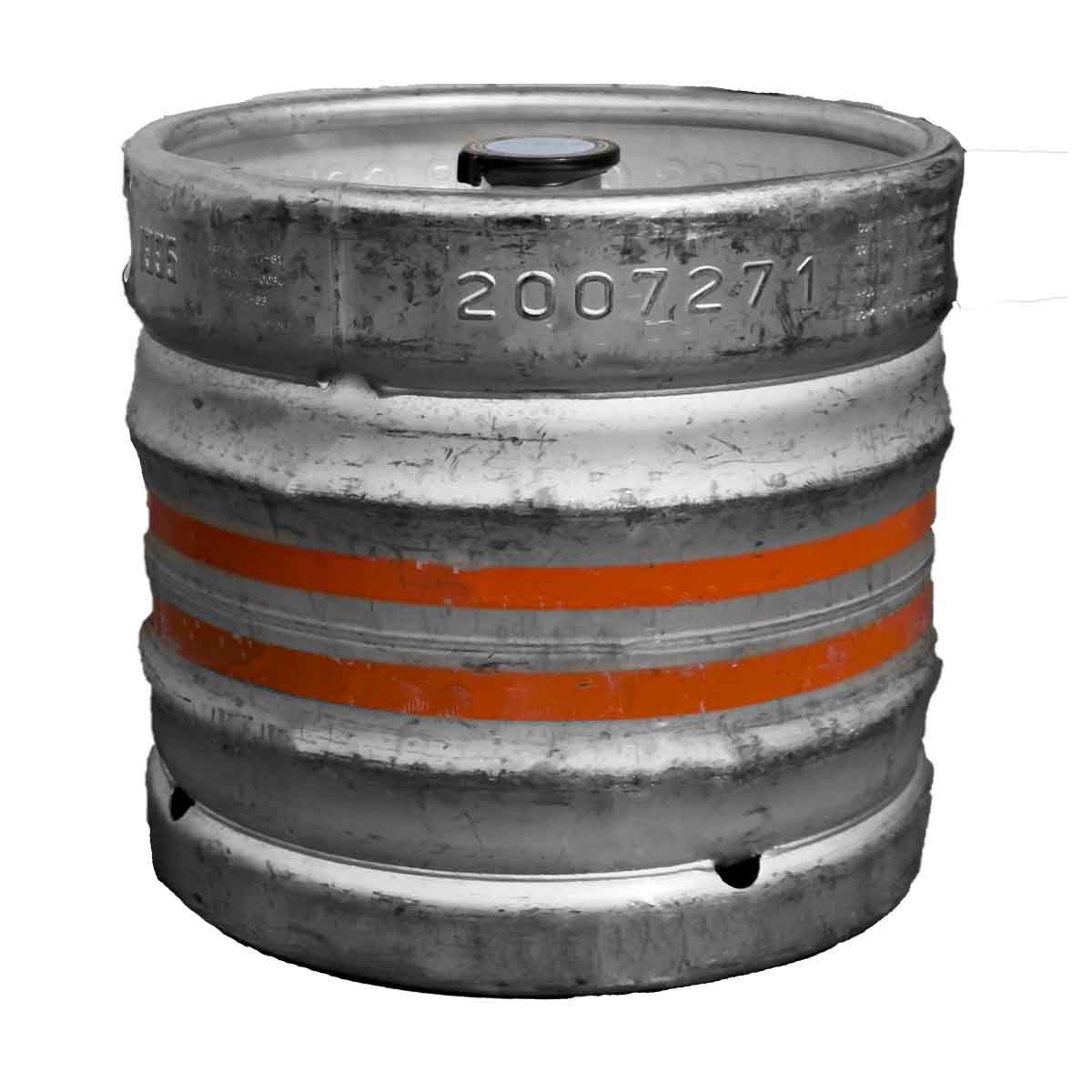 Guinness-Hop-House-30-ltr-2023-01-24 Guinness Hop House Lager Fass