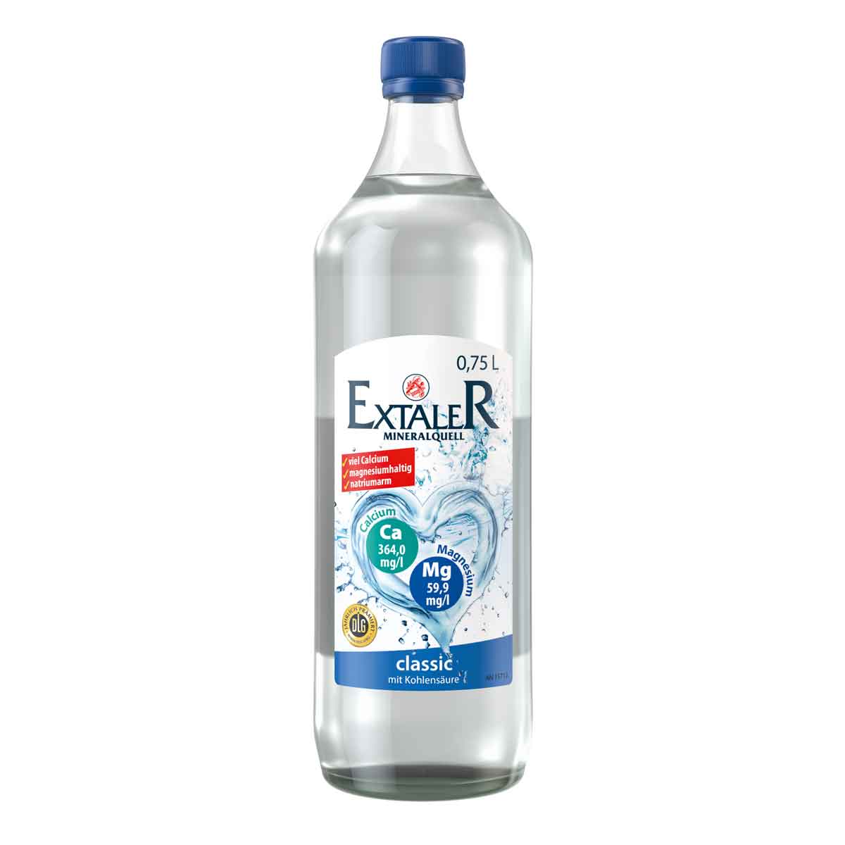 Extaler-Classic-0_75l-Glas-Flasche-LC-2022-01-29 Extaler Classic