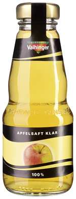 nv_37260_apfelsaft_02l_rgb125 Niehoffs Vaihinger Apfelsaft klar