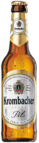 krom_pils_033l_kl_4c Krombacher Pils