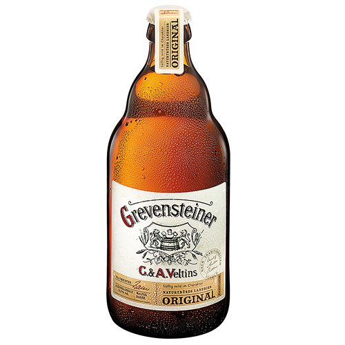 grevensteiner_0_30_flasche Grevensteiner naturtrübes Landbier