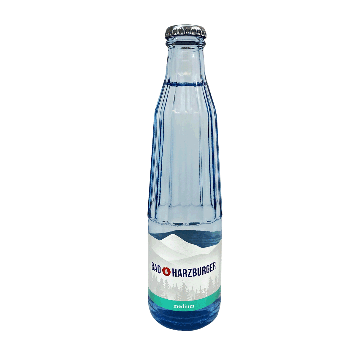 BH_Gastroflasche_0-25l-_medium-1200x1200 Bad Harzburger exclusiv Medium