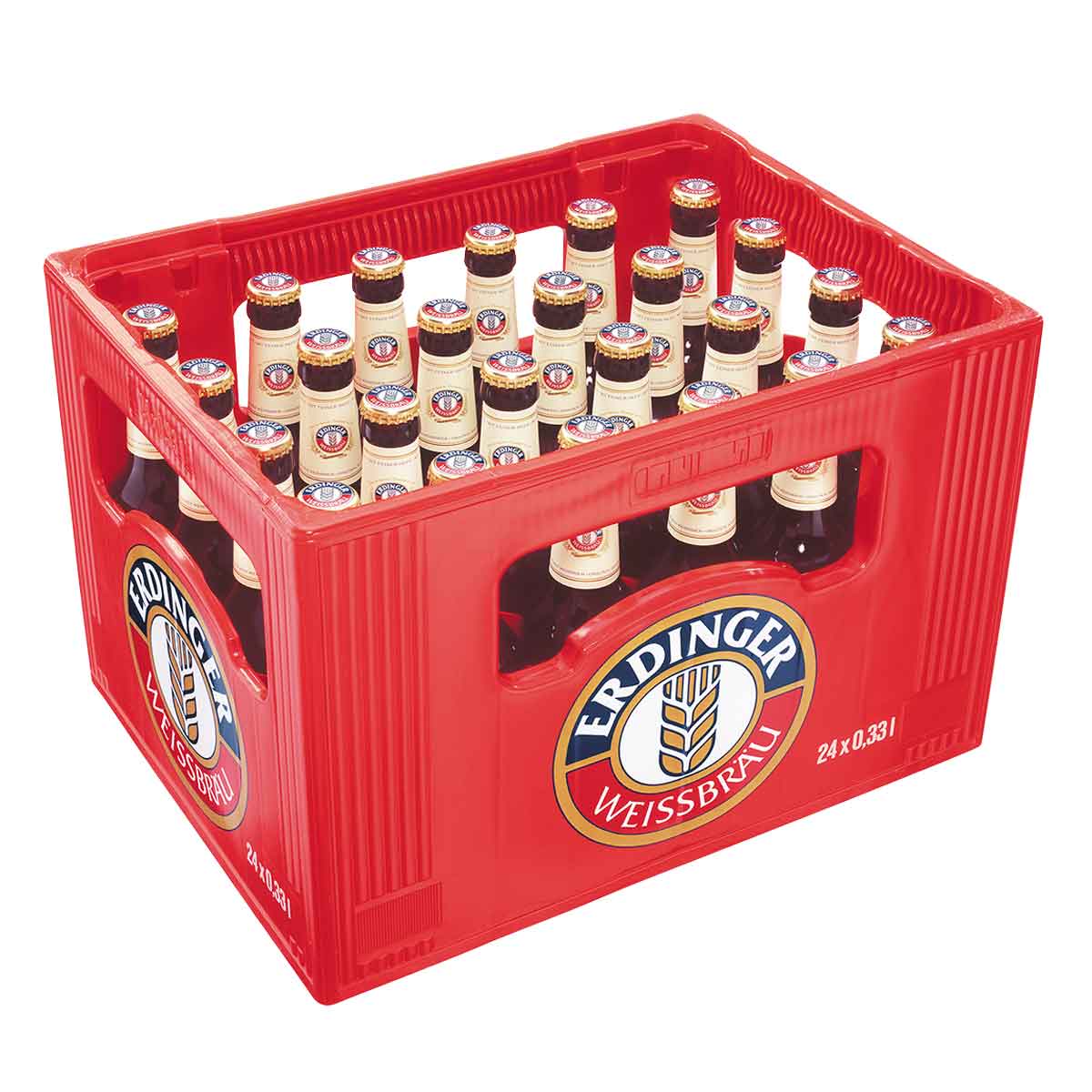 Erdinger-Wei_bier-Kiste-24x0_33l-Flaschen-2022-08-06 Erdinger Weißbier