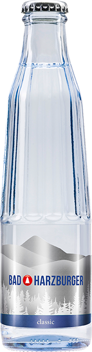 Bad_Harzburger_Classic_Gastro_Flasche_0_25_700ultA9ruixVU0N Bad Harzburger exclusiv Classic