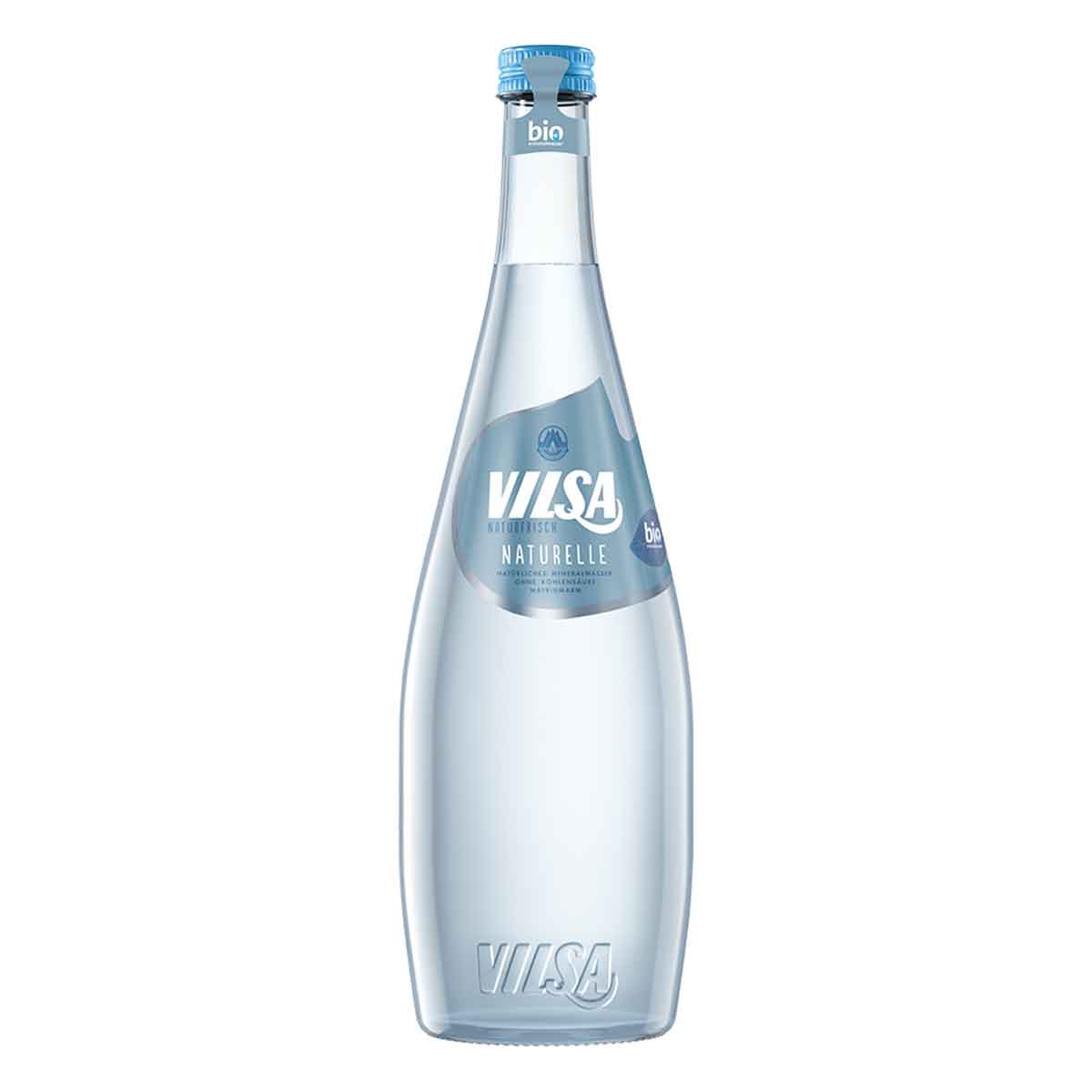 Vilsa-Naturell-Gourmet-0_75-Ltr-Glas-Flasche-2023-04-17 Vilsa Naturell Gourmet