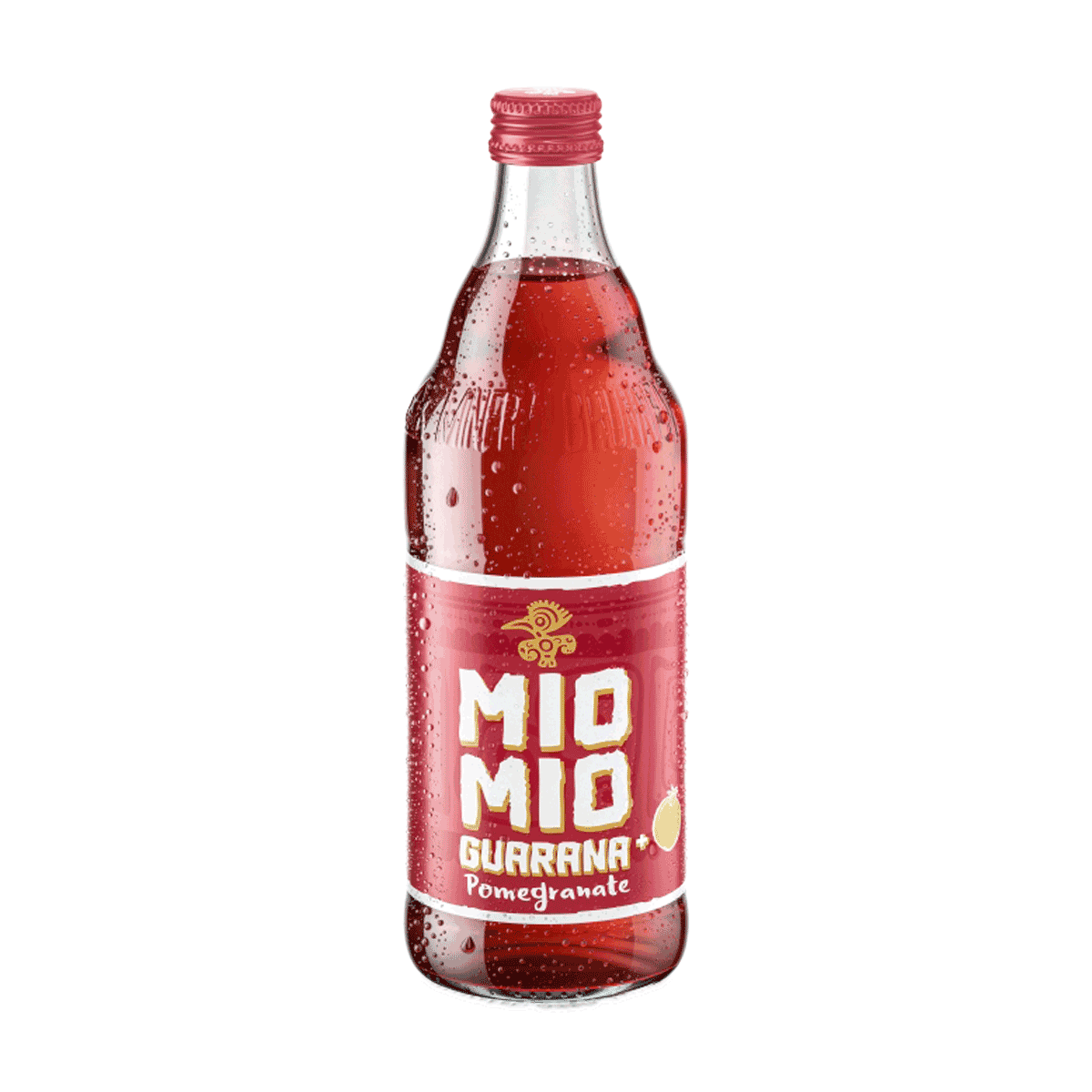 MM_Guarana_Pomegranate_0_5l_1200x1200M3oVgLmg4splG MIO MIO GUARANA Pomegranate