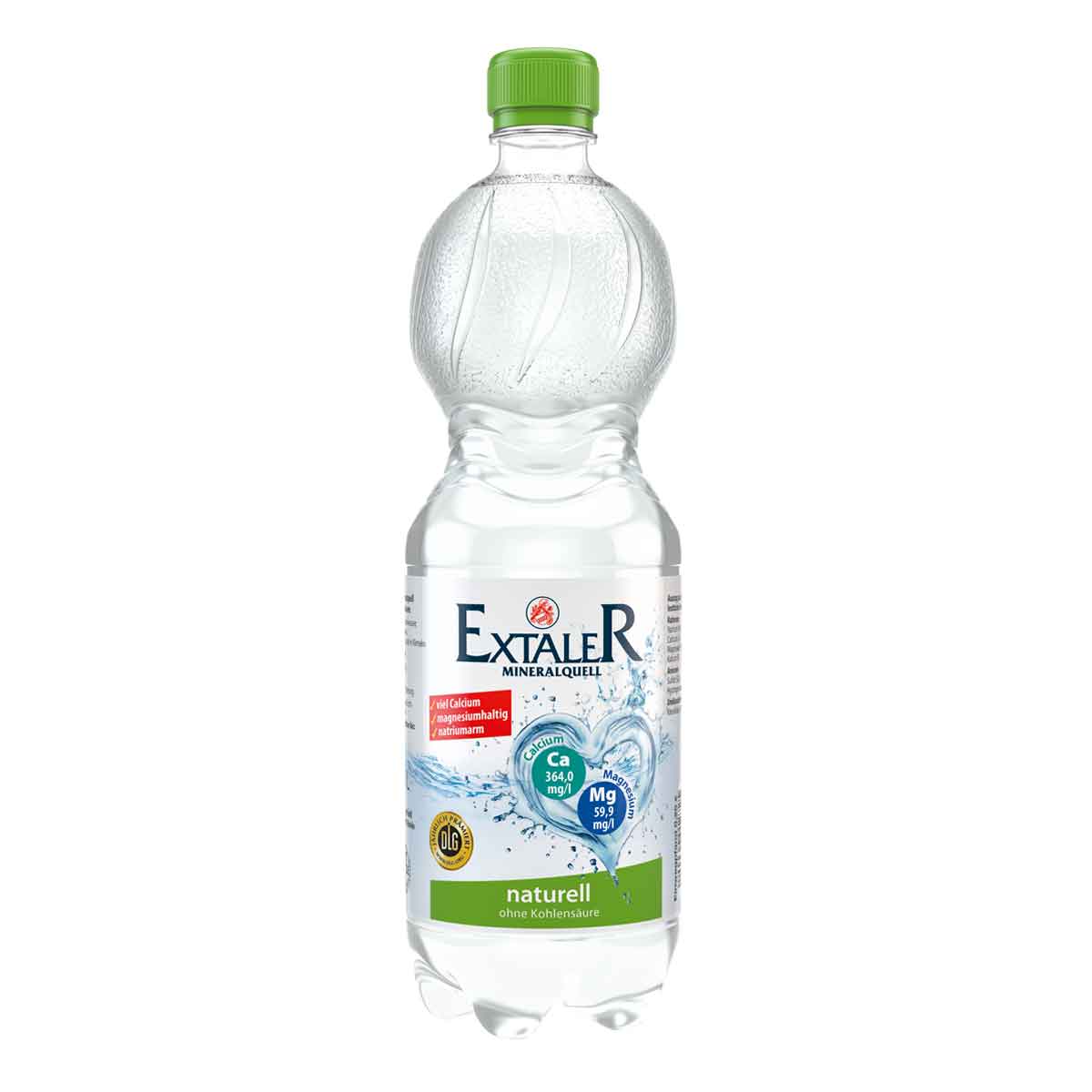 Extaler-Naturell-1_0-Ltr-PET-Cycle-Flasche-2022-01-29 Extaler Naturell