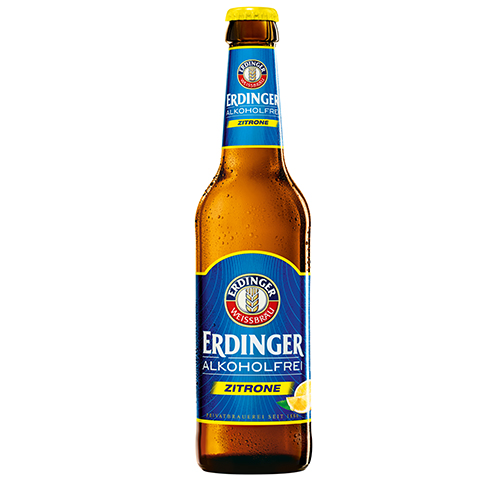 erdinger_zitone_a_frei_1 Erdinger Alkoholfrei Zitrone