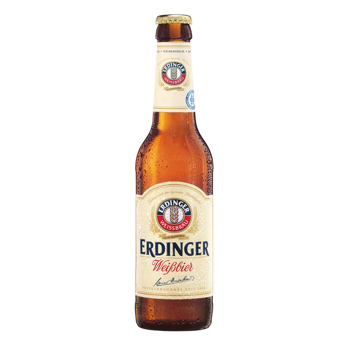 Erdinger-Wei_bier-0_33l-Flasche-2022-08-06 Erdinger Weißbier