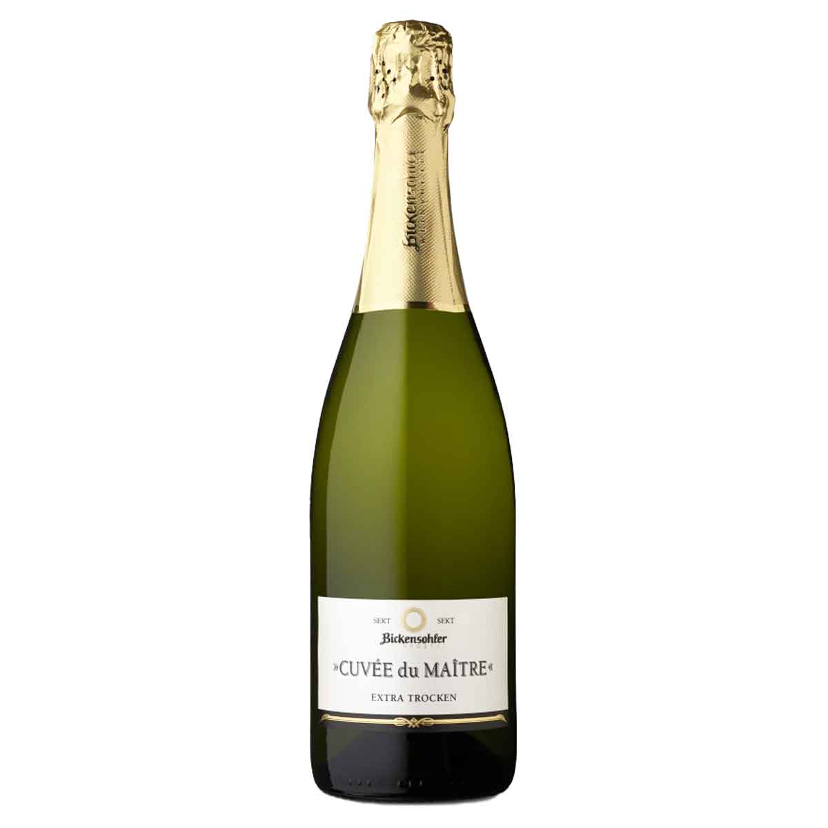 Bickensohler-Cuvee-du-Maitre-Extra-Trocken-0_75l-Glas-Flasche-2021-06-10 Bickensohler Cuvee du Maitre b.A. (extra trocken)