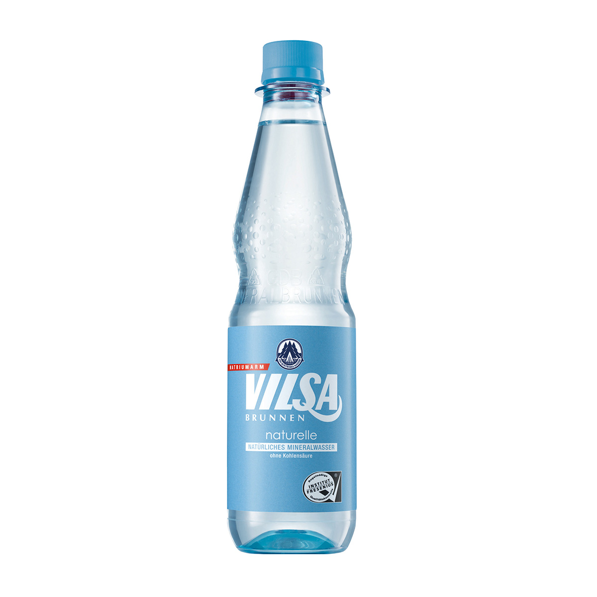 vnkfi Vilsa Naturell