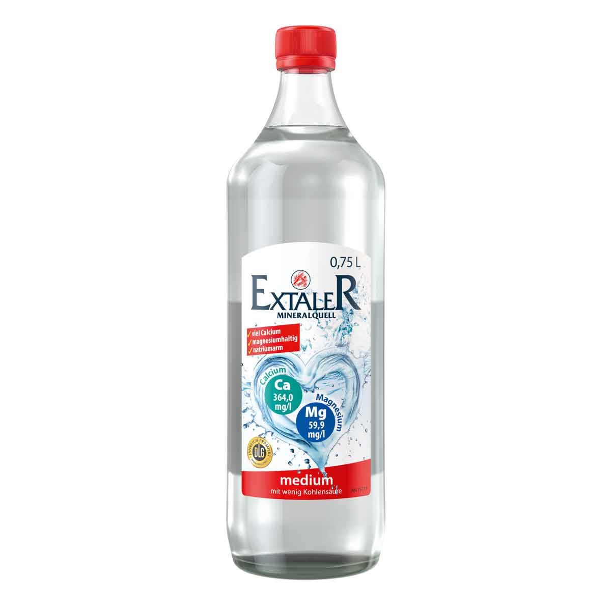 Extaler-Medium-0_75l-Glas-Flasche-LC-2022-01-29 Extaler Medium