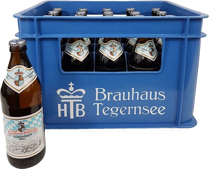 Störtebeker Schwarzbier