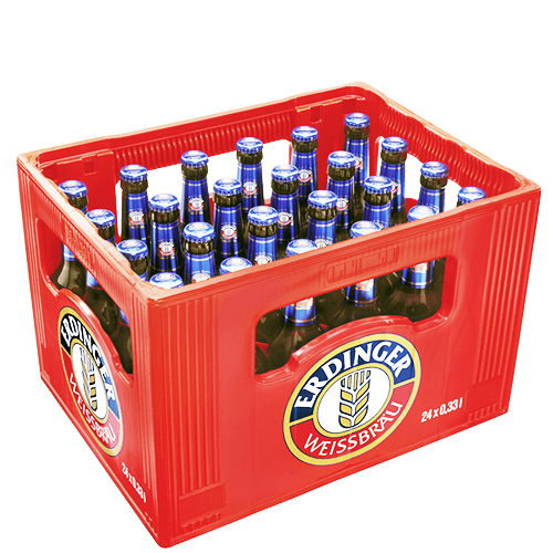 Desperados Alkoholfrei 0,0%