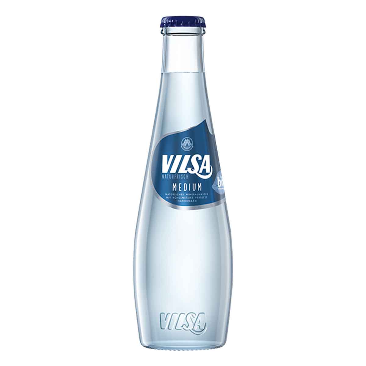 Vilsa-Medium-Gourmet-0_25-Ltr-Glas-Flasche-2023-02-28 Vilsa Medium Gourmet