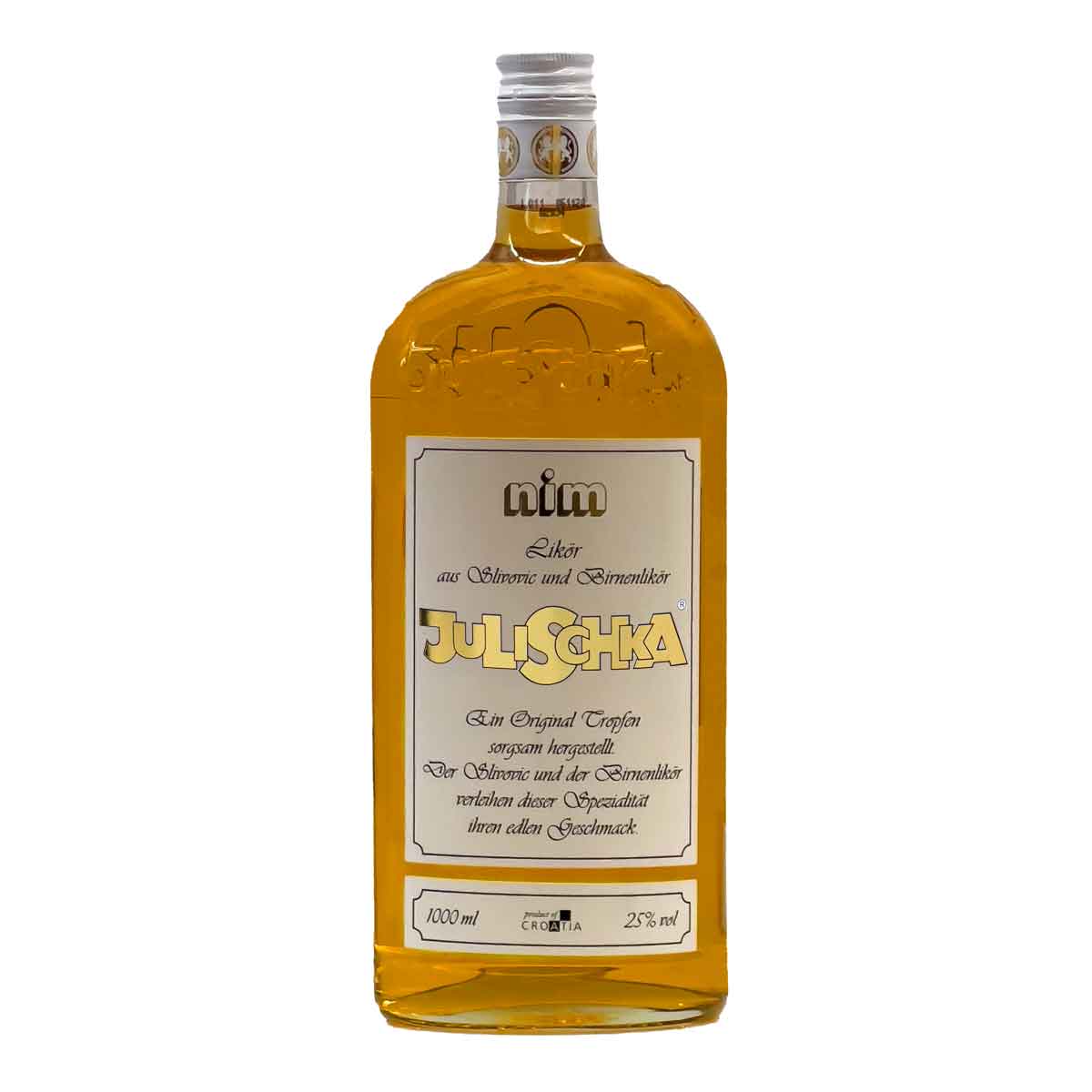 Ficken Likör 15% Partyschnaps Ficken Likör 15% Partyschnaps