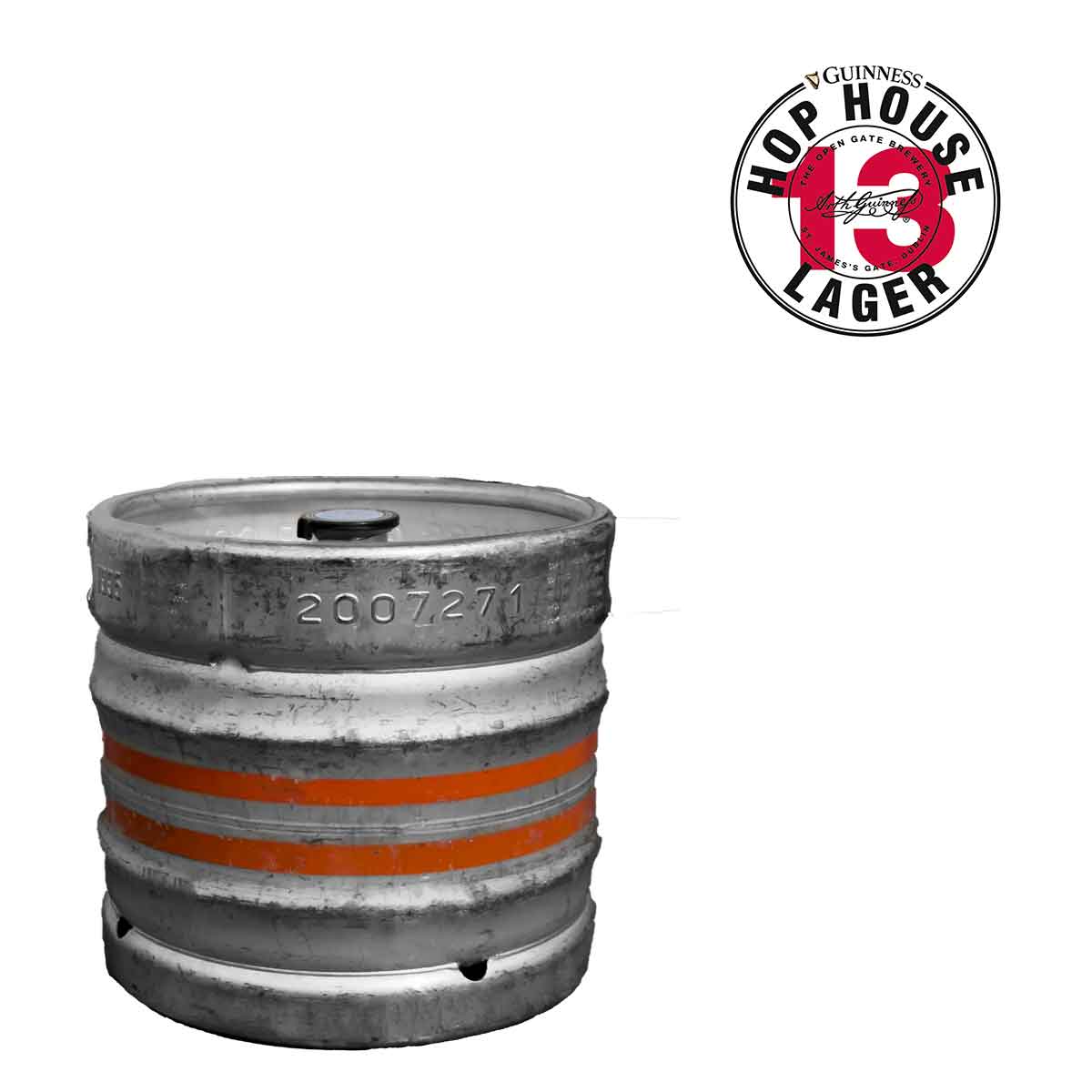 Gaffel Kölsch Fass Gaffel Kölsch Fass