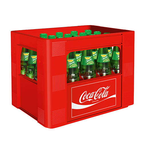Sprite Sprite