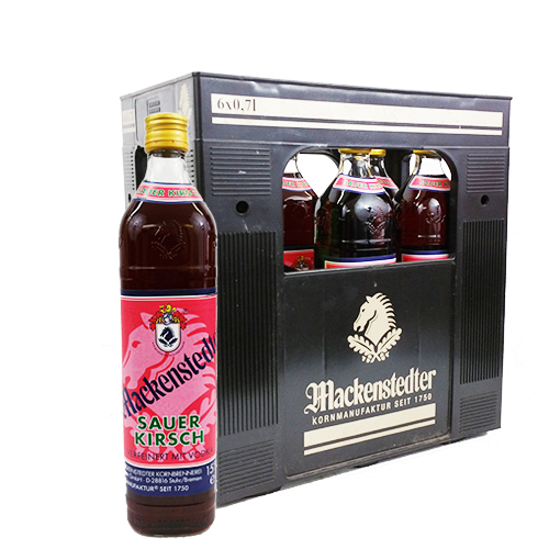 mach_sauer_kirschki Mackenstedter Sauerkirsche mit Wodka 15%
