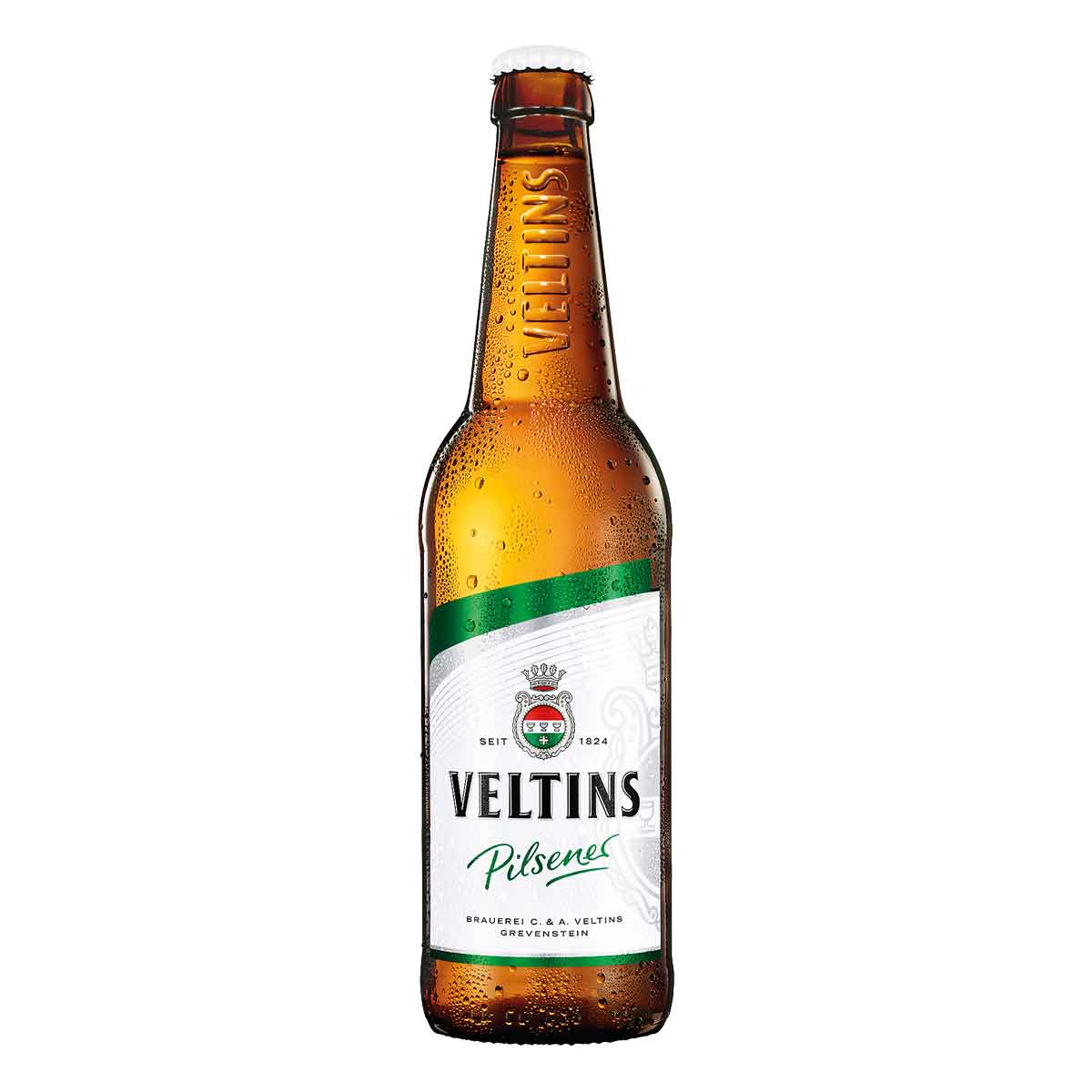 Veltins-Pilsener-0_5-Ltr-Flasche-2022-05-18 Veltins Pilsener