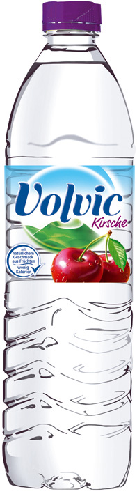 volvic_kirsche_15_kl_4c Volvic Touch Kirsche