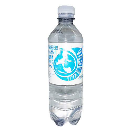 vcon_aguq_leise_fl Viva con Agua Mineralwasser -Leise-