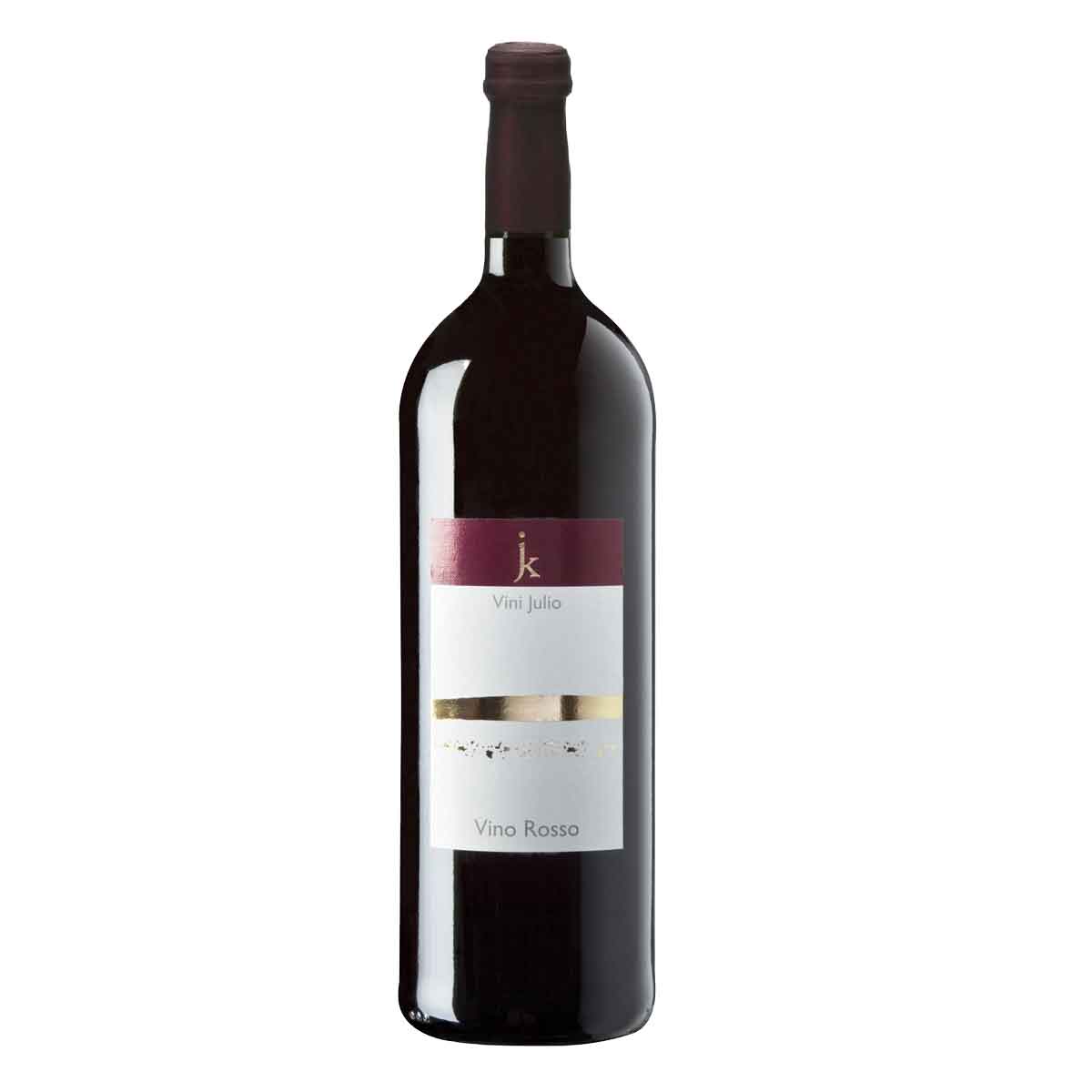 Julius-Kimmle-VINO-ROSSO_Vini-Julio-1_0-Ltr-Flasche-2021-12-22iFbvxiQsdtcc2 Julius Kimmle Vini Julio Vino Rosso halbtrocken