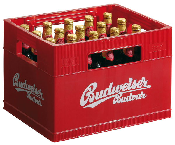 Breznak Pils