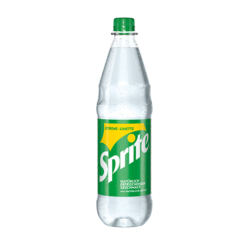 sprite__1 Sprite