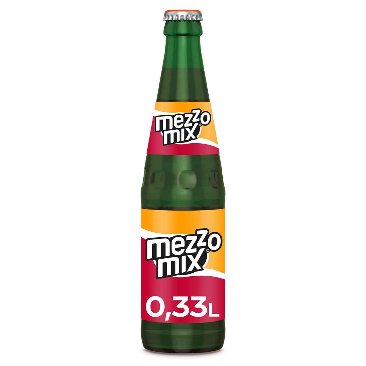Mezzo-Mix-0_33l-Glas-Flasche-2021-05-12 Mezzo Mix Orange