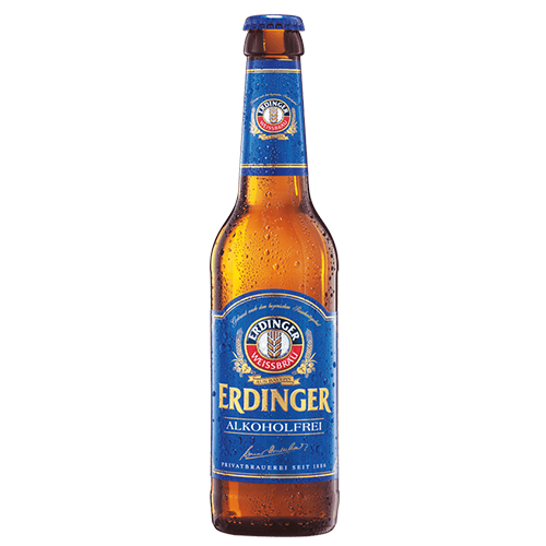 erdinger_alkoholfreifl Erdinger Alkoholfrei