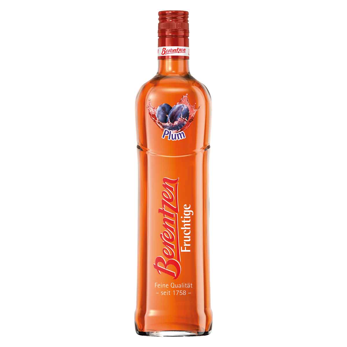 Bailey's Irish Cream 17% Bailey's Irish Cream 17%
