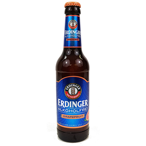 erdinger_grapefruit_afrei_fl Erdinger Alkoholfrei Grapefruit