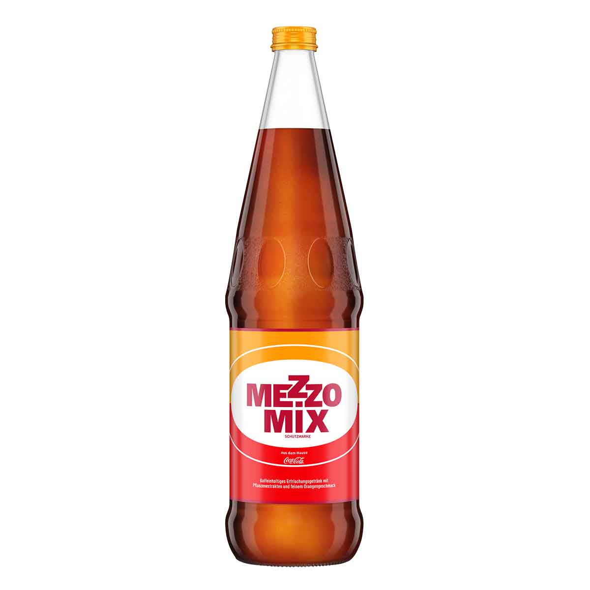 MezzoMix-0_4-Ltr-Glas-Flasche-2022-03-10-blanc Mezzo Mix Orange