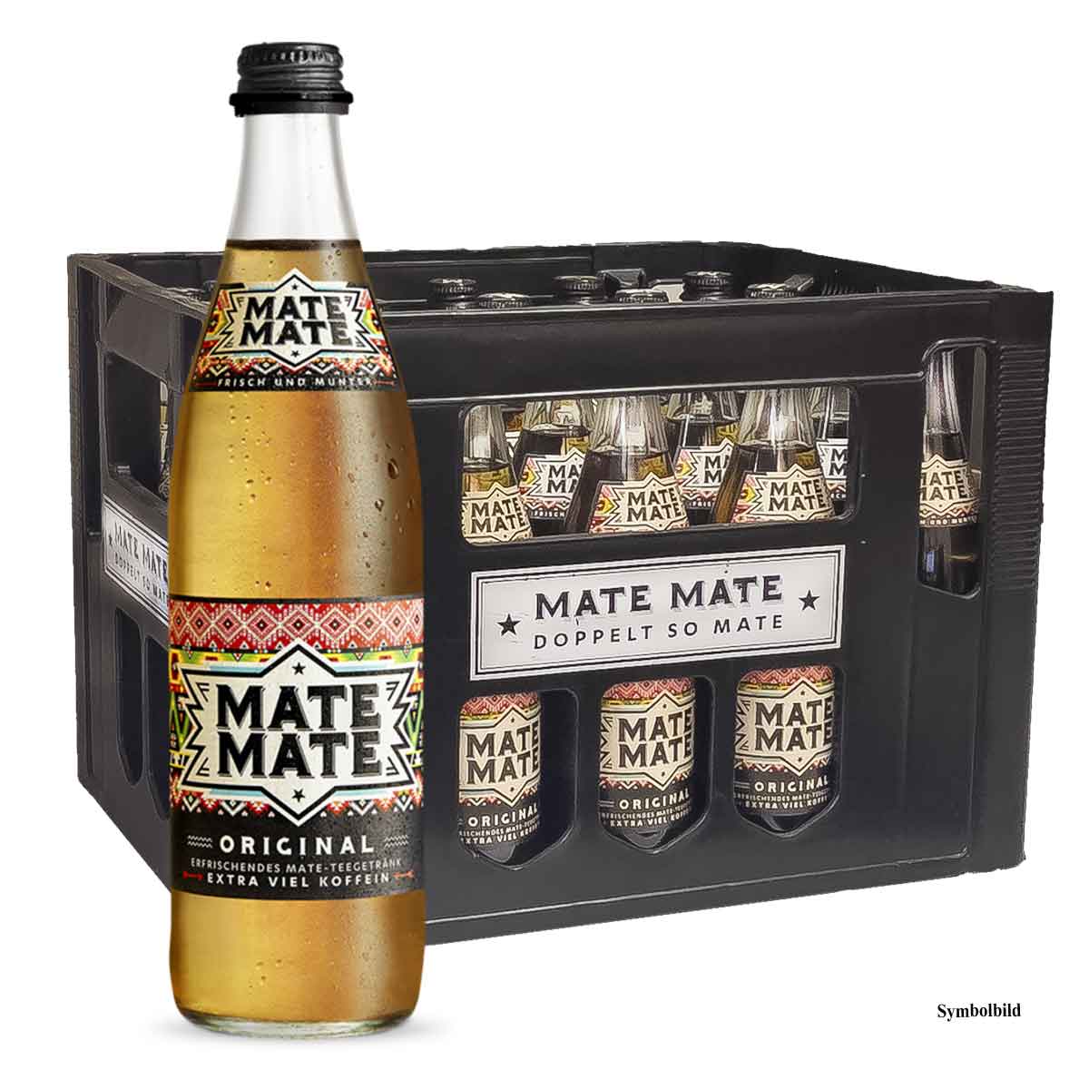 Thomas-Henry-Mate-Mate-Kiste-20x0_5-Ltr-Flaschen-2021-11-22-Ki-Fl-Li Thomas Henry MATE MATE