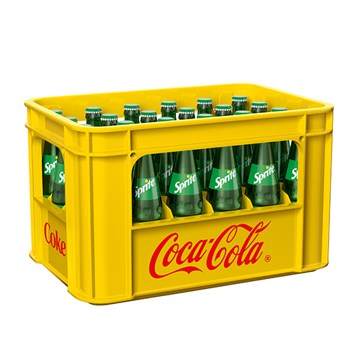 Sprite Sprite