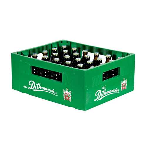 Diebels Alt Diebels Alt