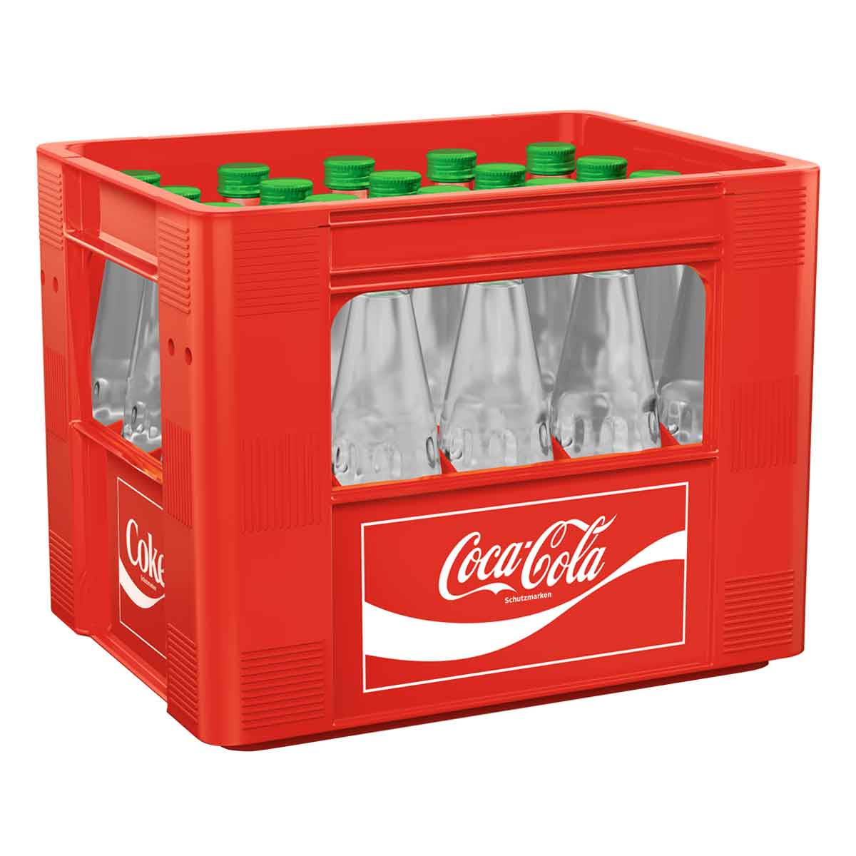 Sprite-Kiste-20x0_4-Ltr-Glas-Flaschen-2021-12-08n74ya2NX4yfgK Sprite